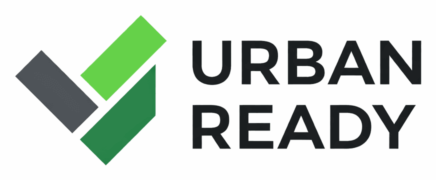 Urban Ready
